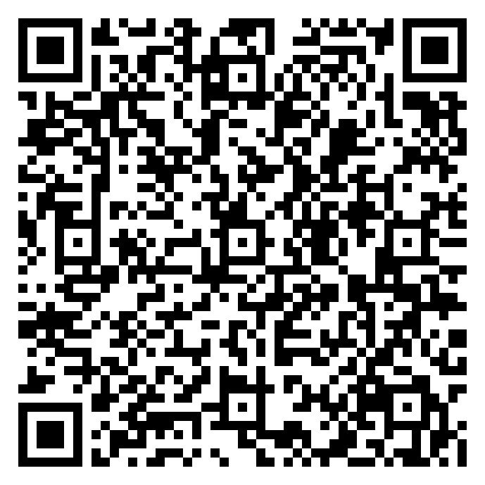 QR code 38070190000000