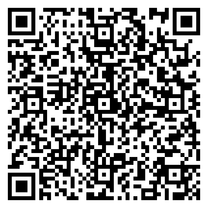 QR code 14242506300000