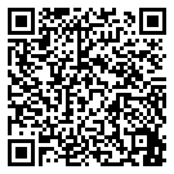 QR code 06077182500000