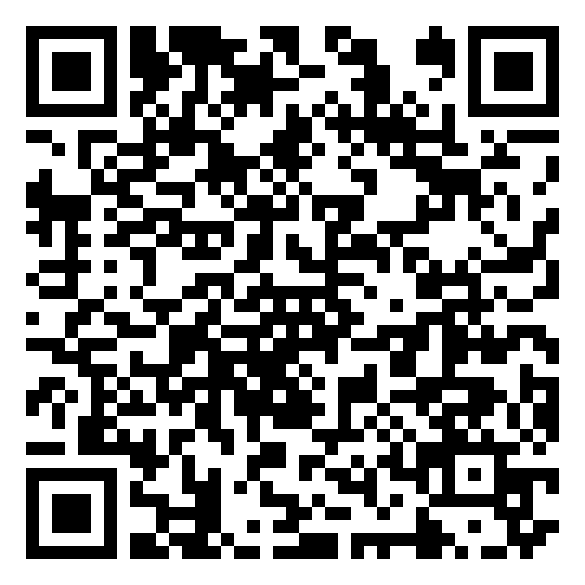 Pharmaprojects Polska QR code QR code 14198350700000