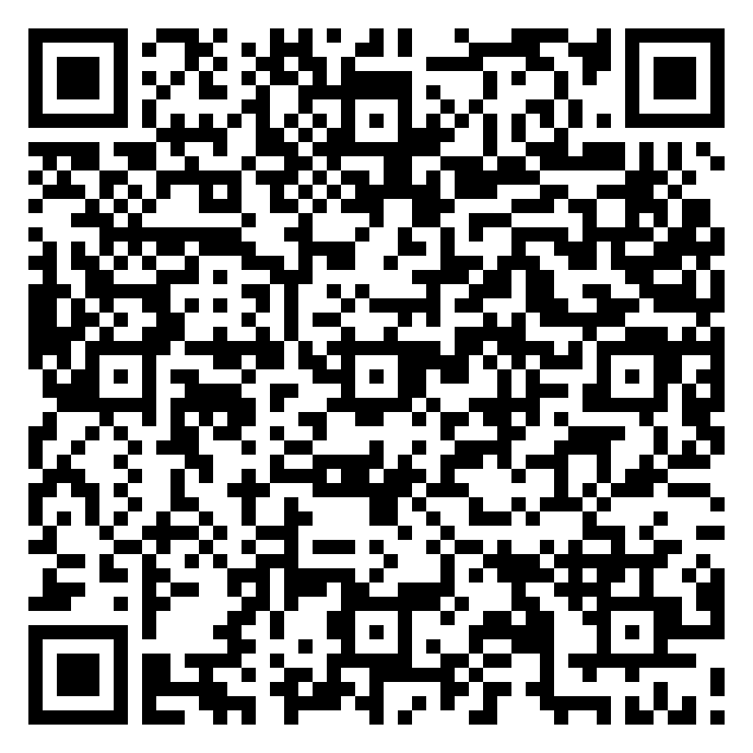 QR code 38453292000000
