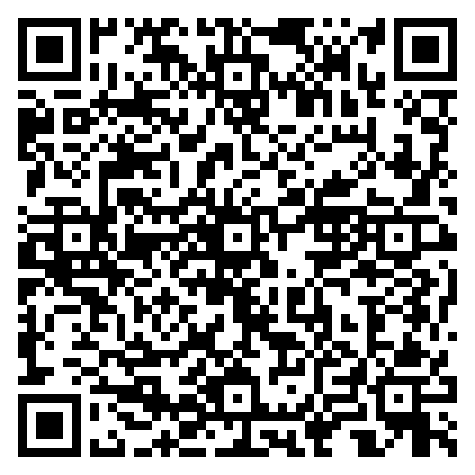 QR code 54027504900000