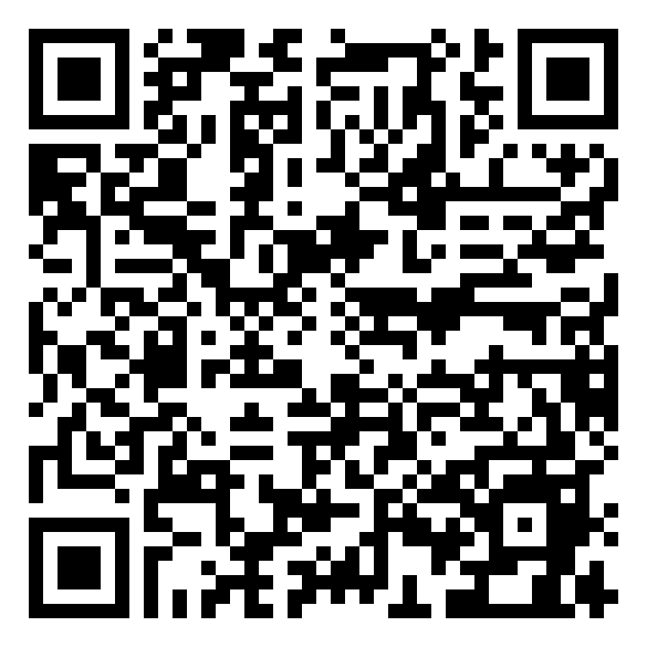 QR code 52294711000000