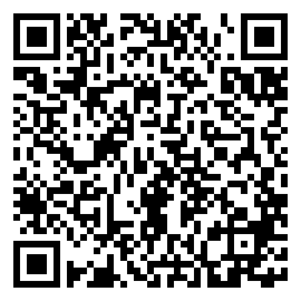 QR code 14663613000000