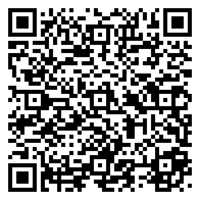 QR code 36413570300000