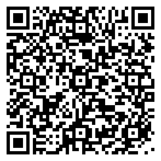 QR code 52064357000000