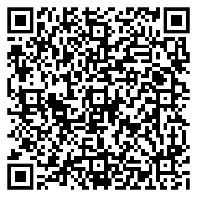 QR code 01582059100000
