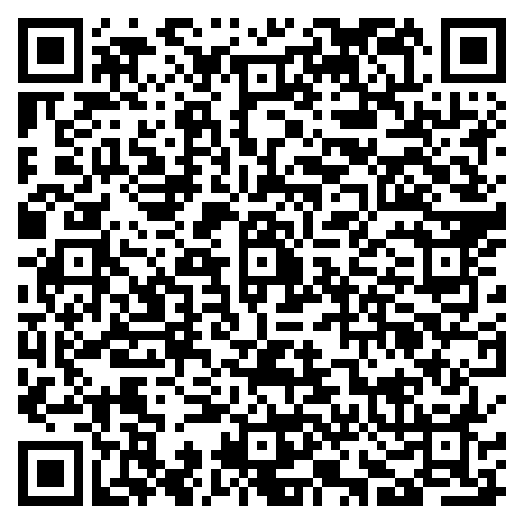 QR code 55075585300000