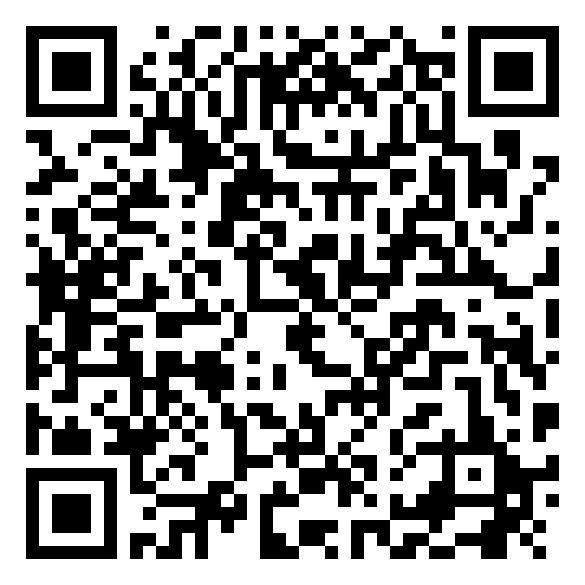 QR code 36752646200000
