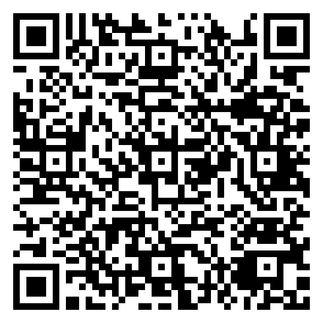 PHARMATRONICA ŁUKASZ GERASIK QR code QR code 14187518900000
