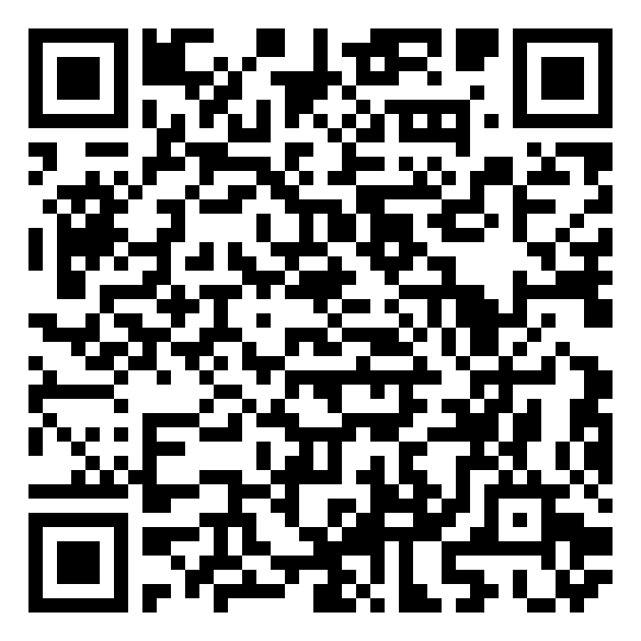 QR code 10133955900000