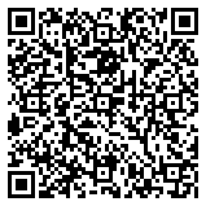 QR code 38321163900000