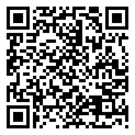 QR code 38388359200000