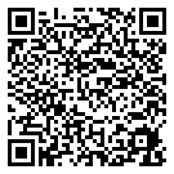 QR code 54307265400000