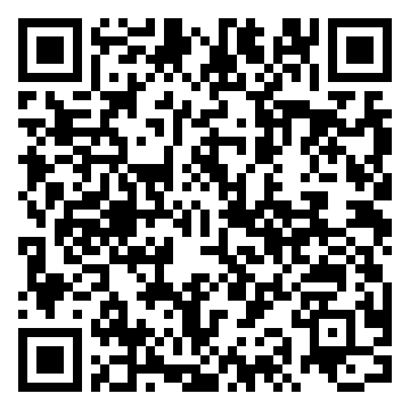 QR code 27713076500000
