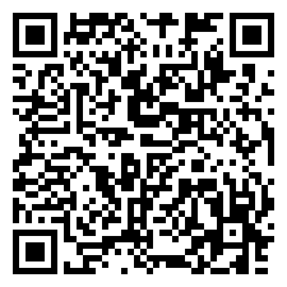 QR code 36384539000000