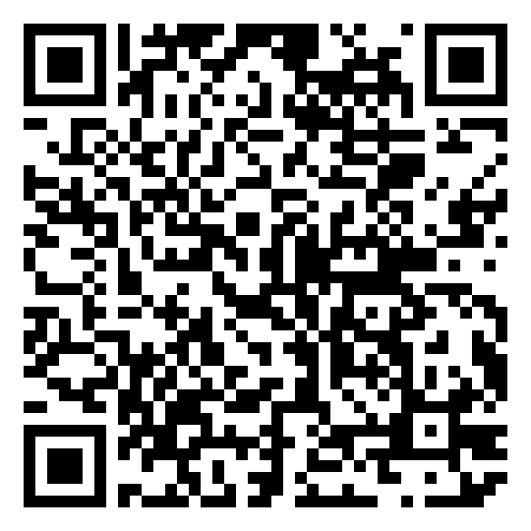 QR code 36005123400000