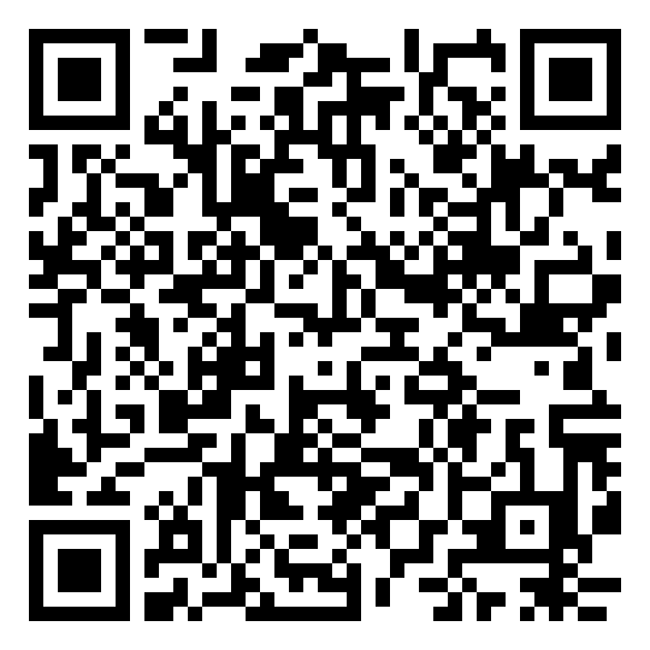 QR code 02174032100000