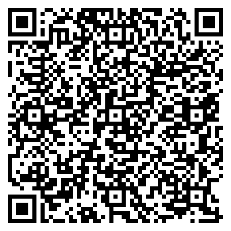 Pharmaway, Dorota Ziomek-Niziurska QR code QR code 12290052200000
