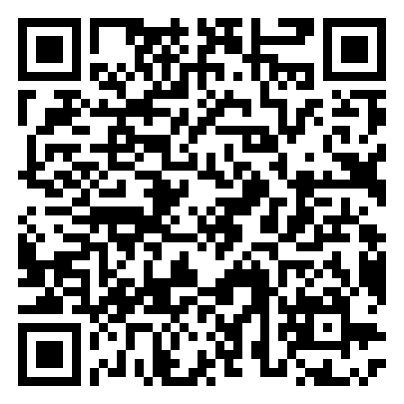 QR code 38883759100000