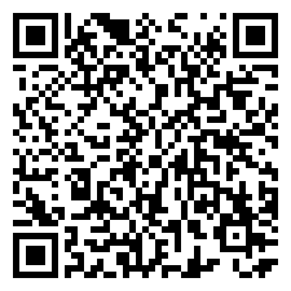 QR code 36088460300000