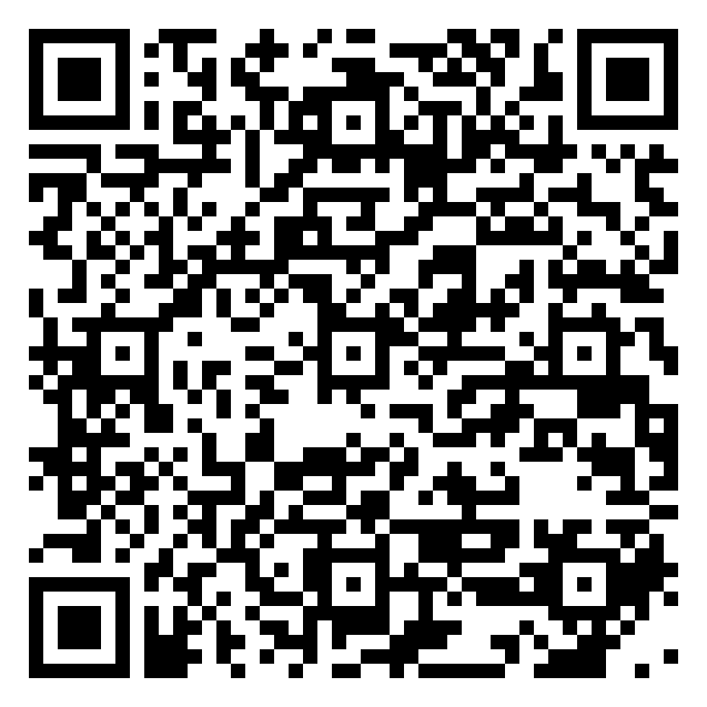 QR code 01565160000000