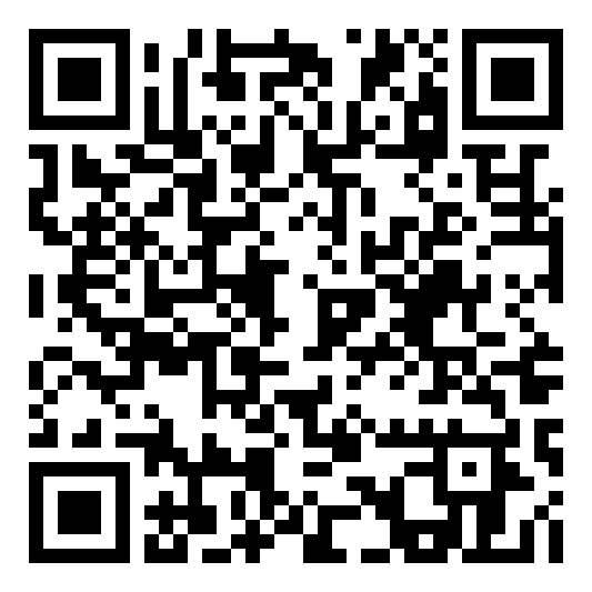 QR code 36471532300000