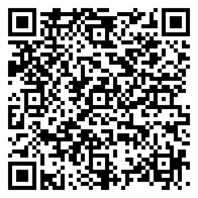 QR code 36111777400000