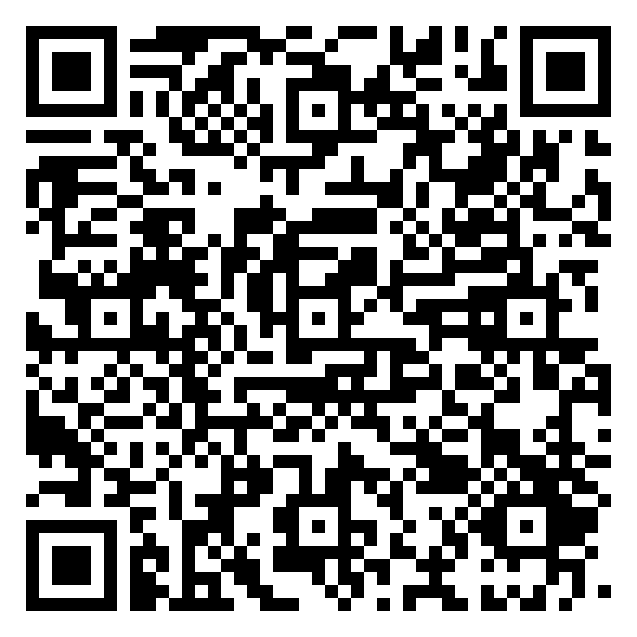 QR code 38019764300000