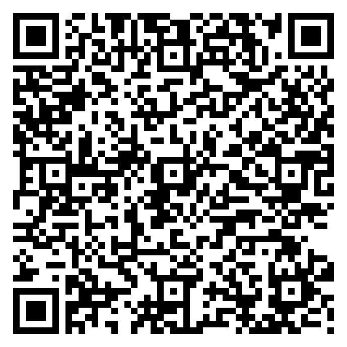 QR code 30272407500000