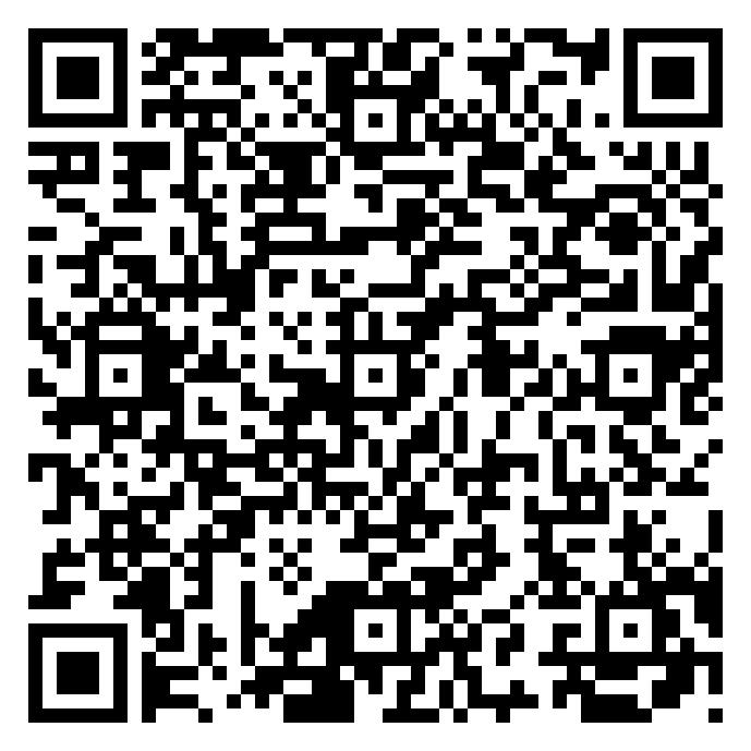 QR code 36542156900000