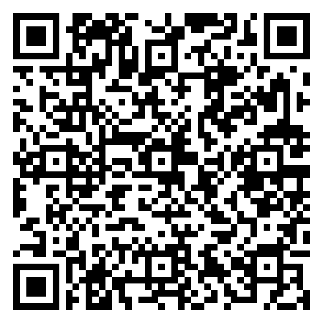 Pharmed QR code QR code 81118186700000
