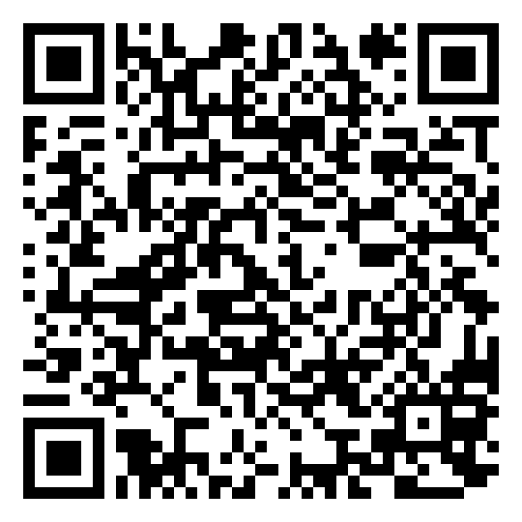 QR code 14716263900000