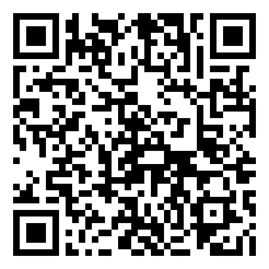 QR code 08023744100000