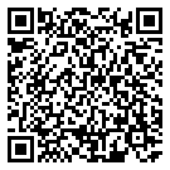 QR code 36539857000000