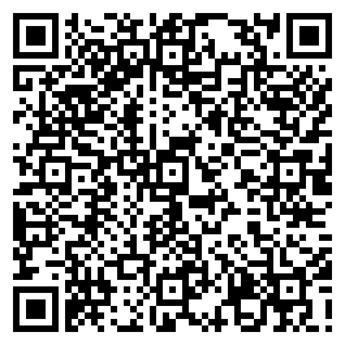 QR code 36848193900000