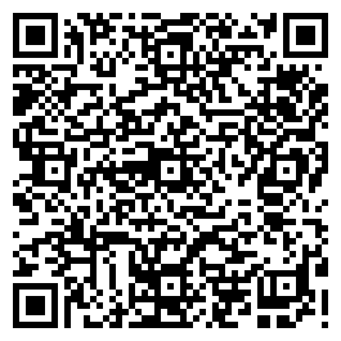 QR code 24275294200000
