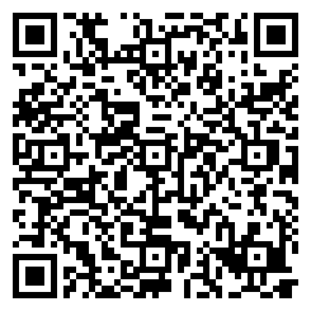 QR code 36799026000000