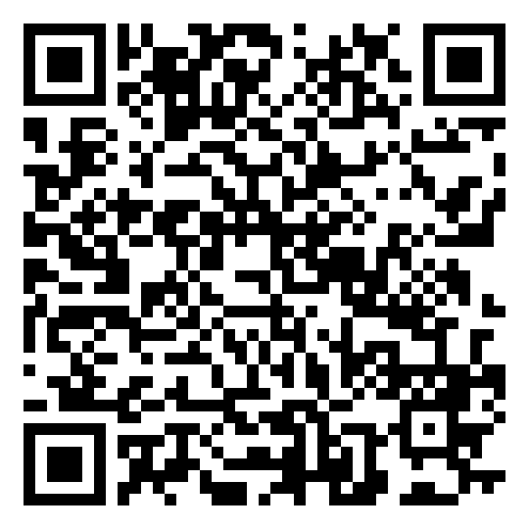 QR code 54045097200000