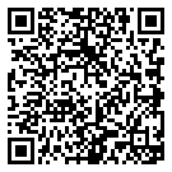 QR code 14085039400000