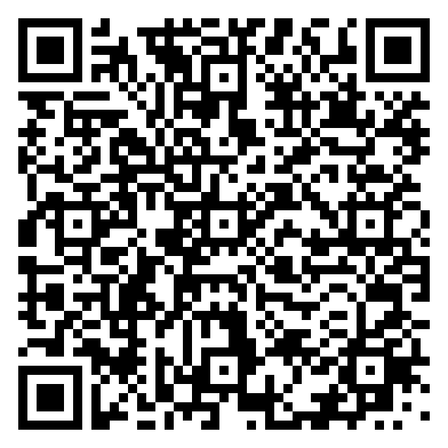 QR code 36864462000000