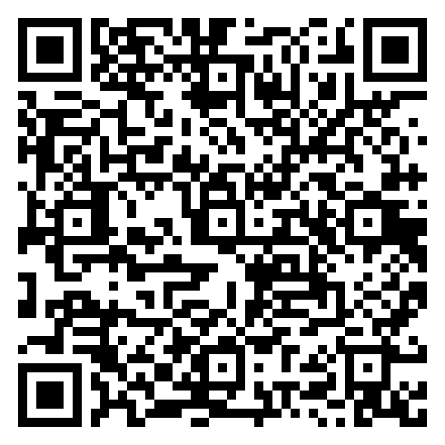 QR code 54159358000000