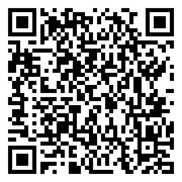 QR code 36628703800000