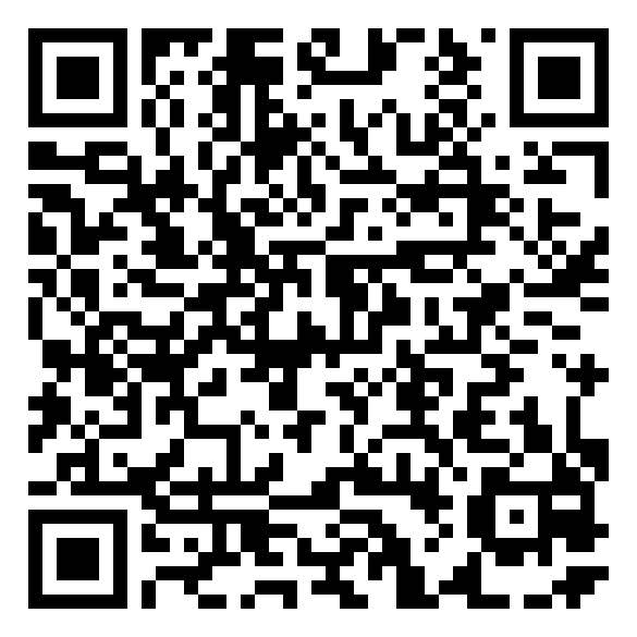 QR code 52864602900000