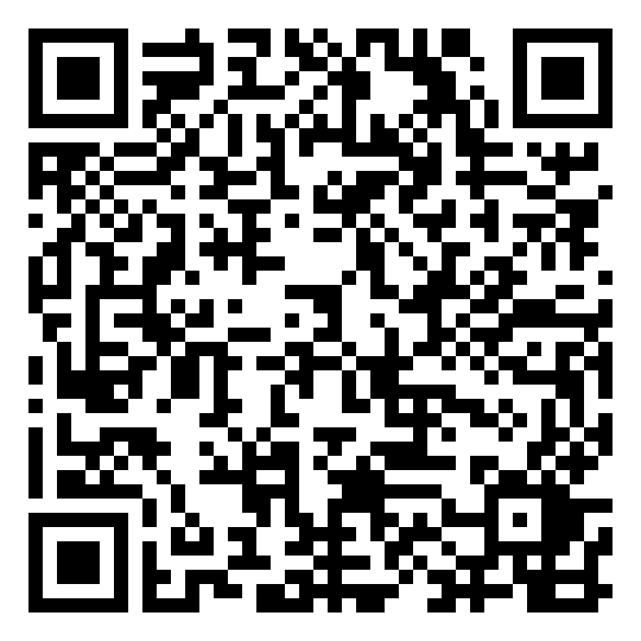 QR code 30209165800000