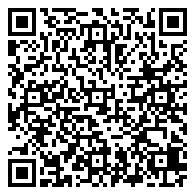 QR code 02247966900000