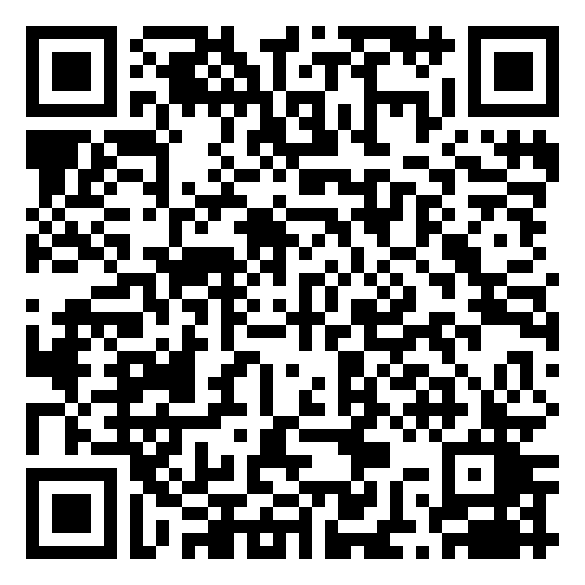 QR code 10177584600000