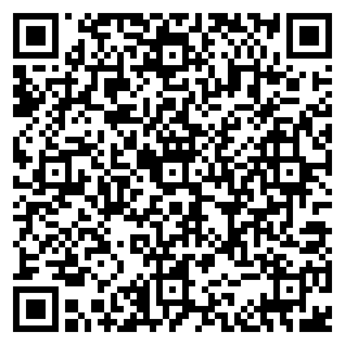 QR code 54089256900000