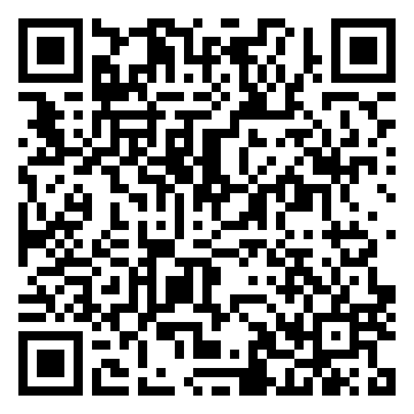 QR code 52375071000000