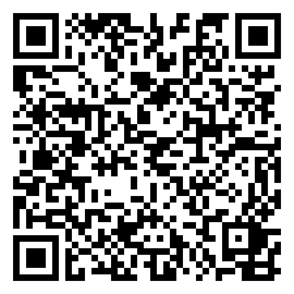 QR code 32069074100000